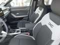 Dacia Duster DUSTER Journey Mild Hybrid 140 (MY26) Grün - thumbnail 5