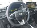 Dacia Duster DUSTER Journey Mild Hybrid 140 (MY26) Grün - thumbnail 12