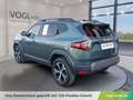 Dacia Duster DUSTER Journey Mild Hybrid 140 (MY26) Grün - thumbnail 3