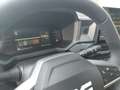 Dacia Duster DUSTER Journey Mild Hybrid 140 (MY26) Grün - thumbnail 14