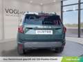 Dacia Duster DUSTER Journey Mild Hybrid 140 (MY26) Grün - thumbnail 7