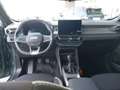 Dacia Duster DUSTER Journey Mild Hybrid 140 (MY26) Grün - thumbnail 8