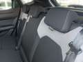 Dacia Duster DUSTER Journey Mild Hybrid 140 (MY26) Grün - thumbnail 10
