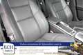 Volvo V50 2.0 Business Pro Edition, Navi, Leer, PDC, 17inch, Gris - thumbnail 9