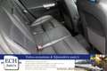 Volvo V50 2.0 Business Pro Edition, Navi, Leer, PDC, 17inch, Gris - thumbnail 10