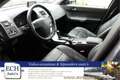 Volvo V50 2.0 Business Pro Edition, Navi, Leer, PDC, 17inch, Gris - thumbnail 14