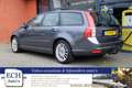 Volvo V50 2.0 Business Pro Edition, Navi, Leer, PDC, 17inch, Gris - thumbnail 4