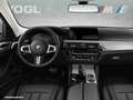 BMW 520 d Touring Parkassistent AHK Klimaaut. Shz Nero - thumbnail 4