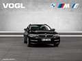 BMW 520 d Touring Parkassistent AHK Klimaaut. Shz Black - thumbnail 10