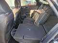 Kia ProCeed / pro_cee'd 1.0 T-GDI GT-Line Zwart - thumbnail 23