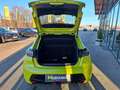 Peugeot 208 PureTech 100 S&S Allure Gelb - thumbnail 6