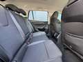 Skoda Octavia Combi 1.0 TSI Ambition Silber - thumbnail 8