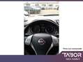 Nissan Qashqai 1.5 dCi Acenta GPS Kam SHZ - thumbnail 5