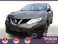 Nissan Qashqai 1.5 dCi Acenta GPS Kam SHZ - thumbnail 1