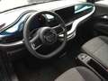 Fiat 500e Icon 42kWh/LED/Navi/Sitzheizung/Klimaautomatik Verde - thumbnail 6