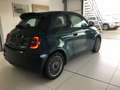 Fiat 500e Icon 42kWh/LED/Navi/Sitzheizung/Klimaautomatik Verde - thumbnail 3