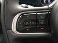 Fiat 500e Icon 42kWh/LED/Navi/Sitzheizung/Klimaautomatik Verde - thumbnail 9