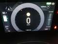 Fiat 500e Icon 42kWh/LED/Navi/Sitzheizung/Klimaautomatik Verde - thumbnail 7
