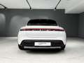 Porsche Taycan 4 Cross Turismo Blanco - thumbnail 8