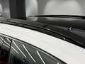 Porsche Taycan 4 Cross Turismo Blanco - thumbnail 15