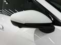 Porsche Taycan 4 Cross Turismo Blanco - thumbnail 14
