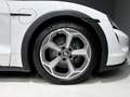 Porsche Taycan 4 Cross Turismo Blanco - thumbnail 12