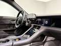 Porsche Taycan 4 Cross Turismo Blanco - thumbnail 25