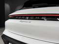 Porsche Taycan 4 Cross Turismo Blanco - thumbnail 9