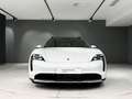 Porsche Taycan 4 Cross Turismo Blanco - thumbnail 4