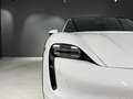Porsche Taycan 4 Cross Turismo Blanco - thumbnail 16
