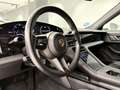 Porsche Taycan 4 Cross Turismo Blanco - thumbnail 41