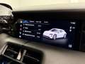 Porsche Taycan 4 Cross Turismo Blanco - thumbnail 30