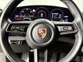 Porsche Taycan 4 Cross Turismo Blanco - thumbnail 44