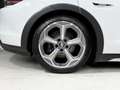 Porsche Taycan 4 Cross Turismo Blanco - thumbnail 11