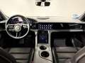 Porsche Taycan 4 Cross Turismo Blanco - thumbnail 42