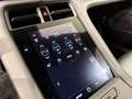 Porsche Taycan 4 Cross Turismo Blanco - thumbnail 39