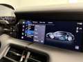 Porsche Taycan 4 Cross Turismo Blanco - thumbnail 32