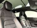 Porsche Taycan 4 Cross Turismo Blanco - thumbnail 23