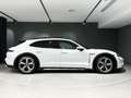Porsche Taycan 4 Cross Turismo Blanco - thumbnail 6