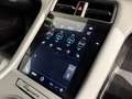 Porsche Taycan 4 Cross Turismo Blanco - thumbnail 26