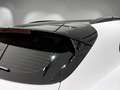 Porsche Taycan 4 Cross Turismo Blanco - thumbnail 10