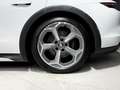 Porsche Taycan 4 Cross Turismo Blanco - thumbnail 20