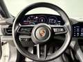 Porsche Taycan 4 Cross Turismo Blanco - thumbnail 43
