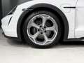 Porsche Taycan 4 Cross Turismo Blanco - thumbnail 19