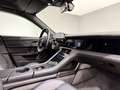Porsche Taycan 4 Cross Turismo Blanco - thumbnail 24