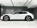 Porsche Taycan 4 Cross Turismo Blanco - thumbnail 2