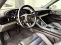Porsche Taycan 4 Cross Turismo Blanco - thumbnail 38