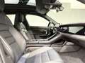 Porsche Taycan 4 Cross Turismo Blanco - thumbnail 21