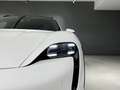 Porsche Taycan 4 Cross Turismo Blanco - thumbnail 17