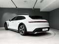 Porsche Taycan 4 Cross Turismo Blanco - thumbnail 3